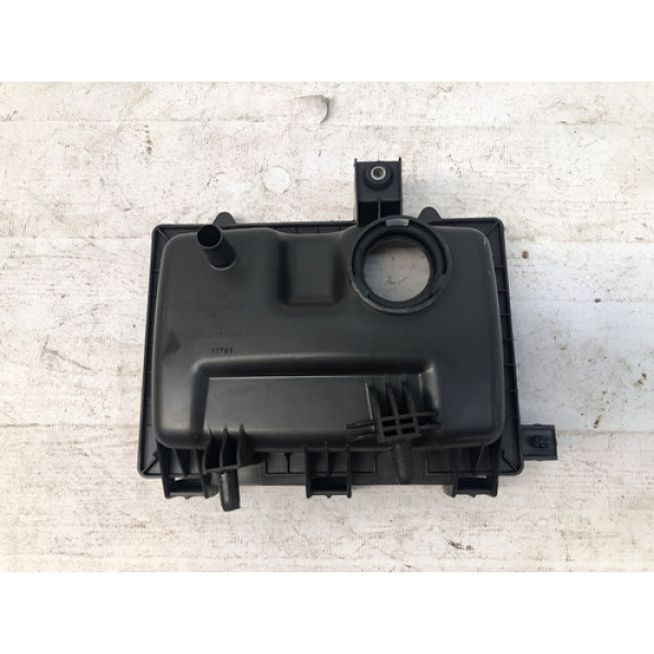 Base Caixa Filtro Ar Renault Kwid 1.0 2017 2021