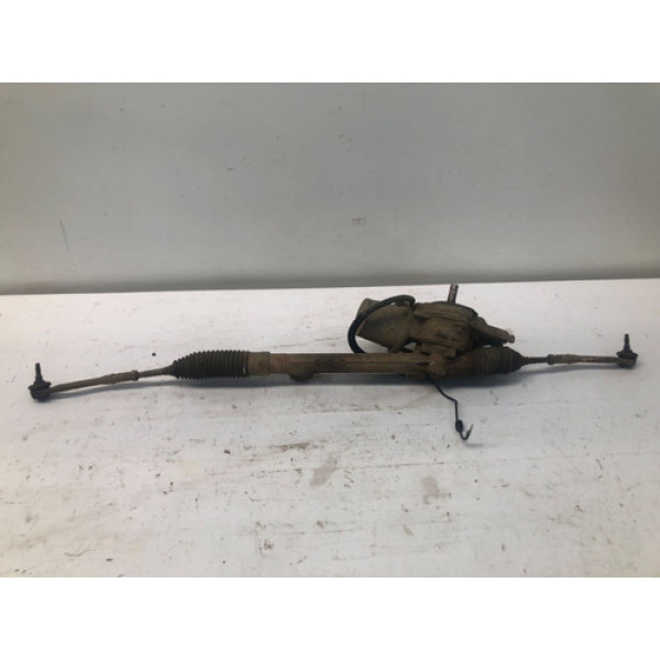 Motor Bomba Direção Elétrica C3 2013 2020