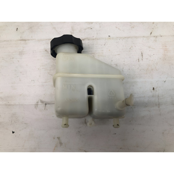 Reservatório Fluido Freio Hyundai I30 2.0 2009 2012