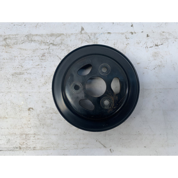 Polia Bomba Agua Honda Civic G9 1.8 Lxs 2012 2015