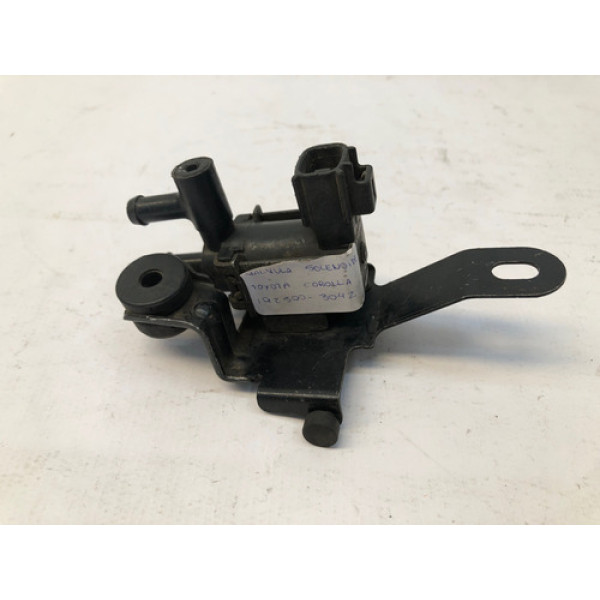 Válvula Solenoide Toyota Corolla 192500-3042
