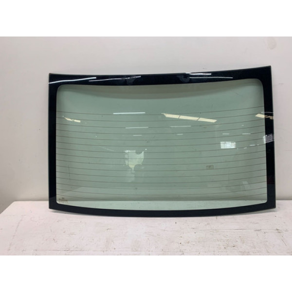 Vidro Vigia Traseiro Kia Cerato Sx3 2009 2012