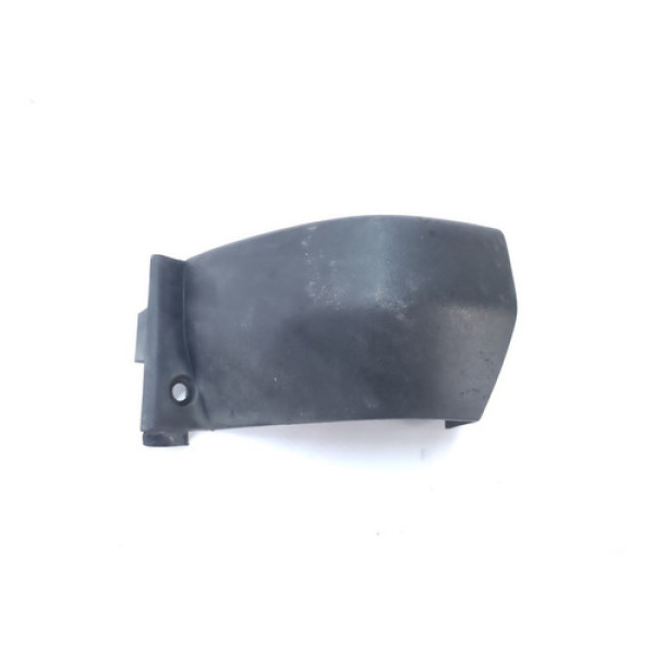 Acabamento Para Choque Traseiro Direito Freelander 1 2.5