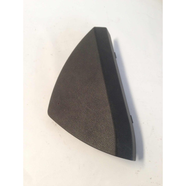 Tampa Moldura Forro Esquerdo - Mercedes C200 2008 2011