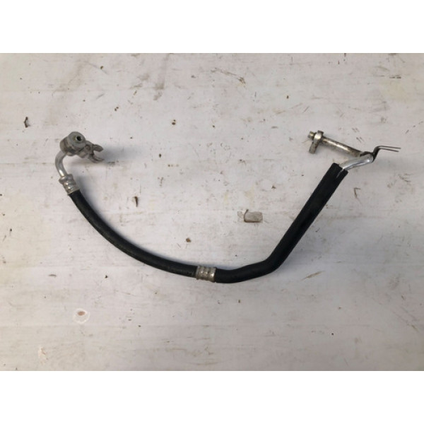 Mangueira Ar Condicionado Chery Tiggo 2009 2015