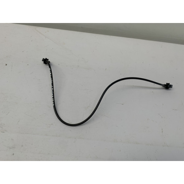 Mangueira Retorno Agua Radiador Picasso 2.0 2001 2006