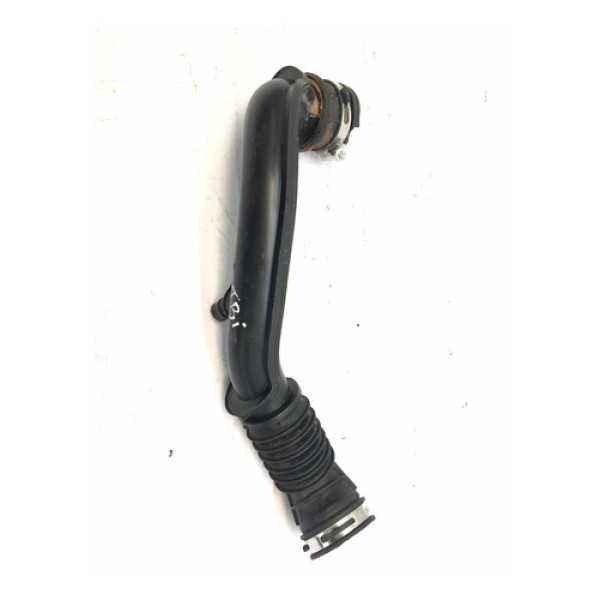 Mangueira Tbi Filtro Ar Ford Ka 1.0 3cil 12v 2014 2021