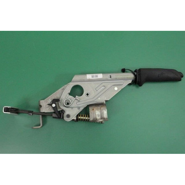 Freio De Estacionamento Bmw X1 2015