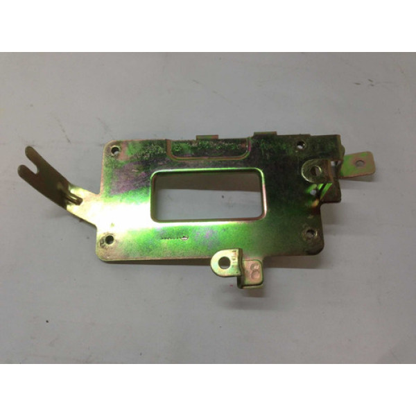 Suporte Módulo Injeção Jac J5 1.5 16v 2012 2016