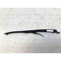 Braço Limpador Vidro Traseiro Gm Corsa 2002 2012