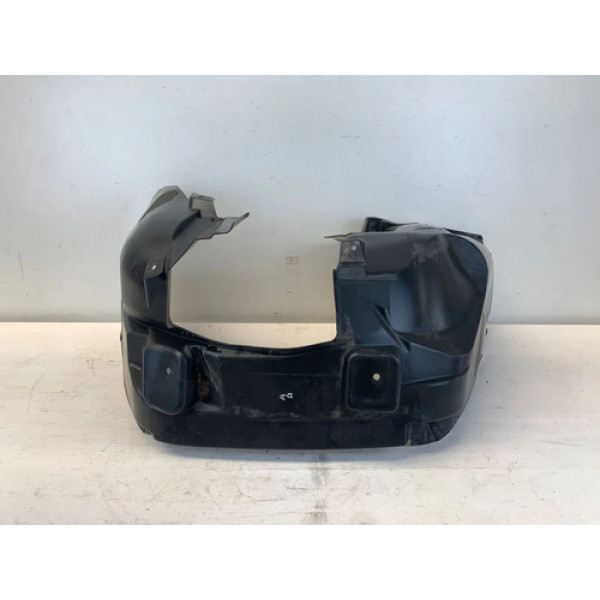 Para Barro Dianteiro Direito Jeep Compass 4x2 2016 2020