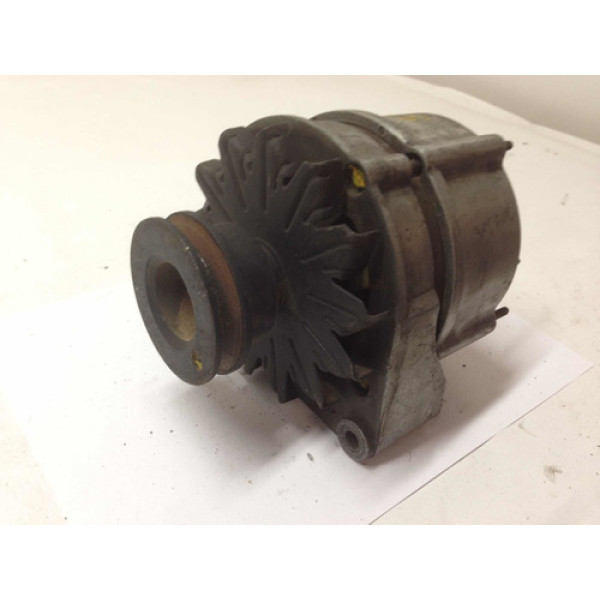 Alternador Saveiro Cl 1995