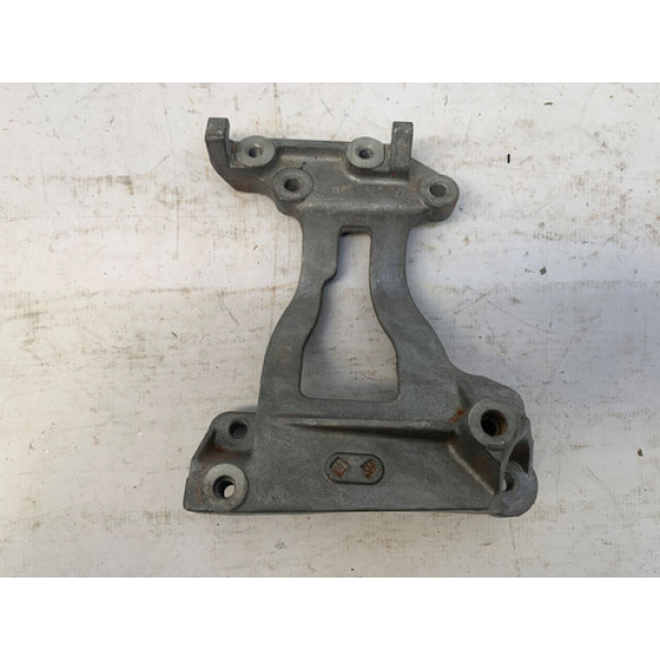 Suporte Compressor Honda Hrv 1.8 16v 2015 2021 