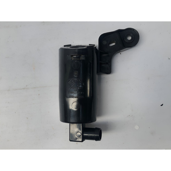 Filtro Canister Renault Logan 1.0 12v 2019 2024 149127918r