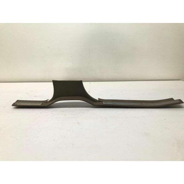 Soleira Interna Dianteira Esquerda Range Rover Sport 2010 Bege