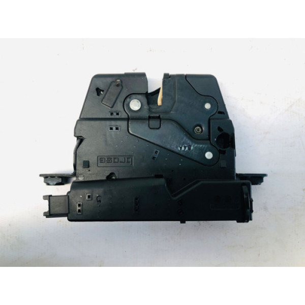 Fechadura Tampa Traseira  Bmw X1 E84 2010 2015