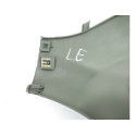 Acabamento Console Esquerdo Renault Scenic 2001 2010