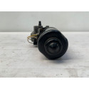 Motor Limpador Para Brisa Gm Corsa 2002 2012