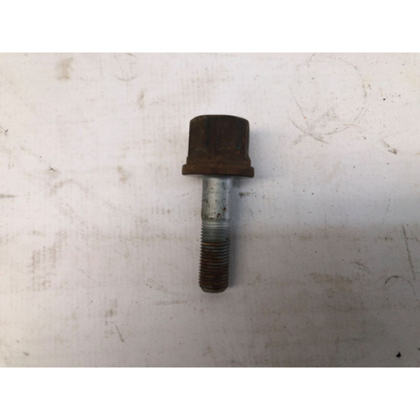 Parafuso Polia Virabrequim Kia Cerato 1.6 2009 2012