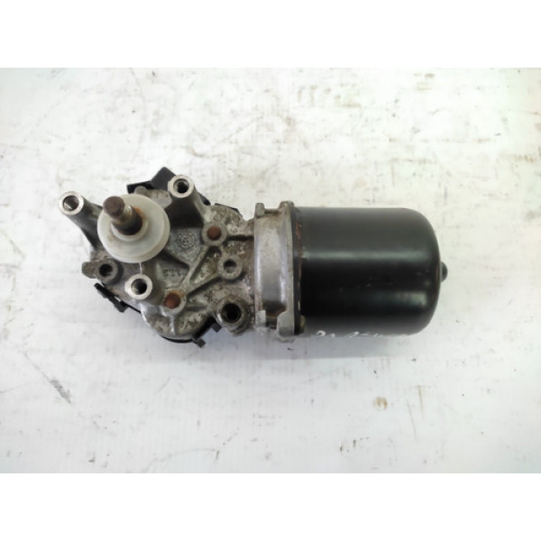 Motor Limpador Para-brisa Peugeot Partner 2002 2003 