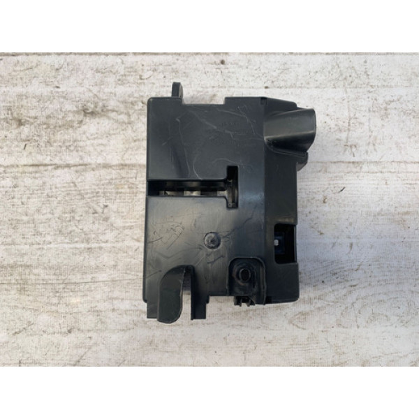 Tampa Caixa Fusivel Renault Kwid 1.0 2017 2025