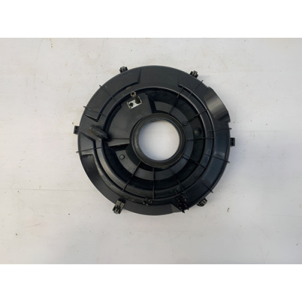 Caixa Filtro Ar Volkswagen Gol 1.8 Cl 1987 1994