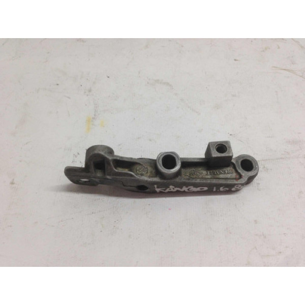 Suporte Do Esticador - Renault Kangoo 1.6 8v