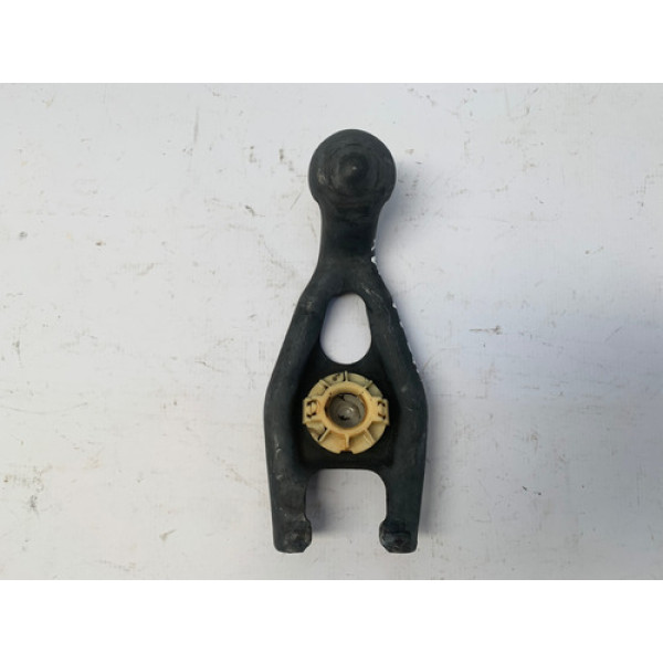 Garfo Embreagem Câmbio Citroen C3 1.5 8v 2013 2016