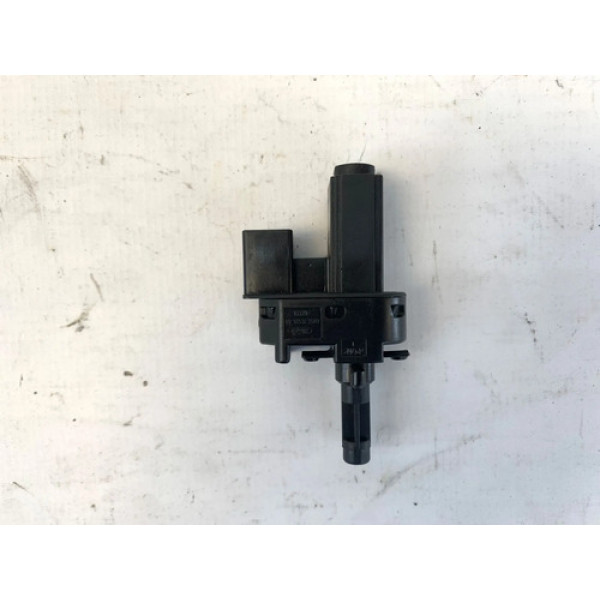 Interruptor Pedal Embreagem Ford Ka 1.0 2014 2021 4m5t7c534