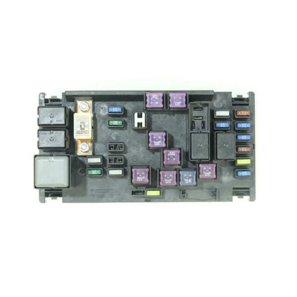 Caixa De Fusível Subaru Impreza Xv Forester 2009 2016