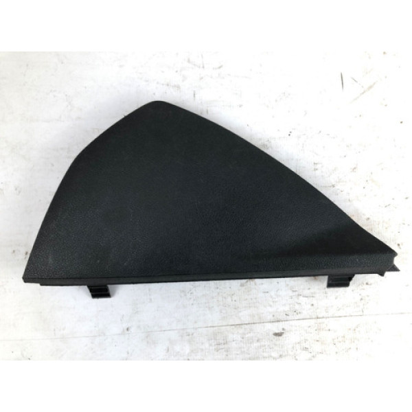 Acabamento Esquerdo Painel Peugeot 308 2012 2014 9670378677