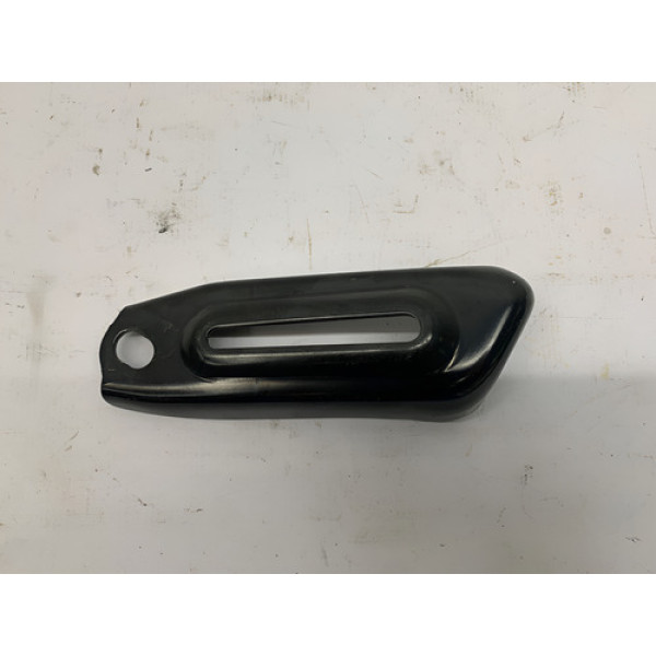 Suporte Agregado Dianteiro Honda Civic 1.8 G9 2012 2015