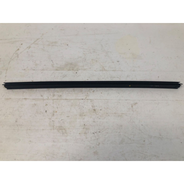 Pestana Interna Traseira Direita Honda Hrv Exl 2022 2025