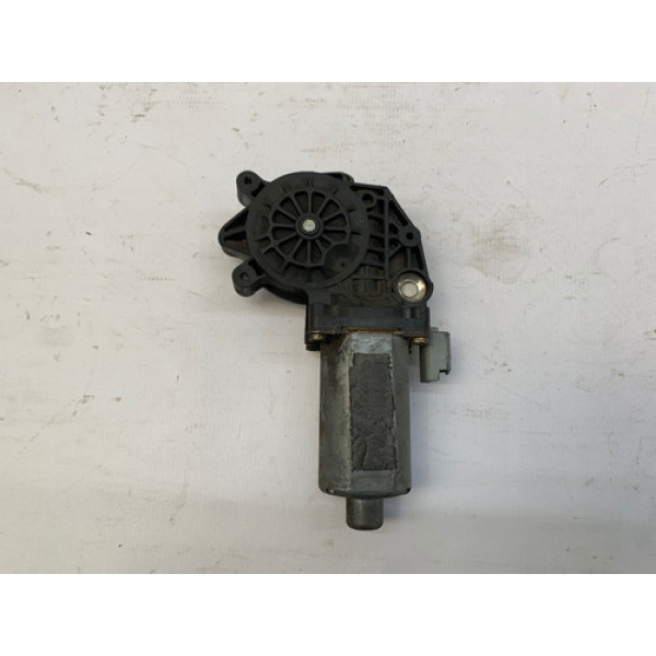 Motor Máquina Vidro Dianteira Direita Citroen Xsara Picasso