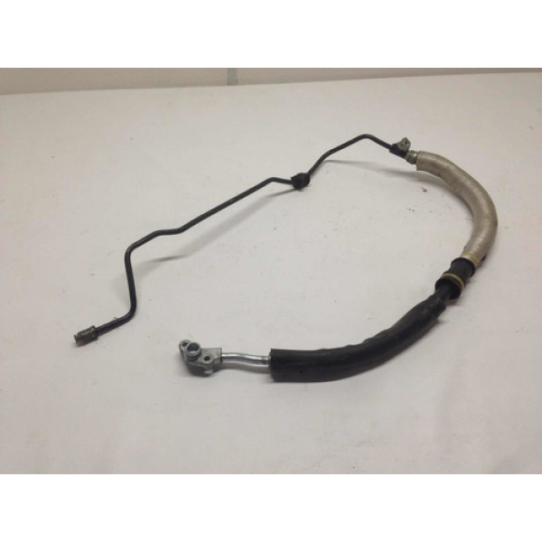 Mangueira Pressão Direção Hidráulica Honda Accord 3.0 V6