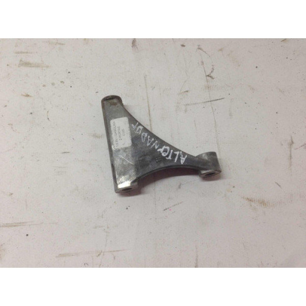 Suporte Reforço Alternador - 206 1.6 8v 2000