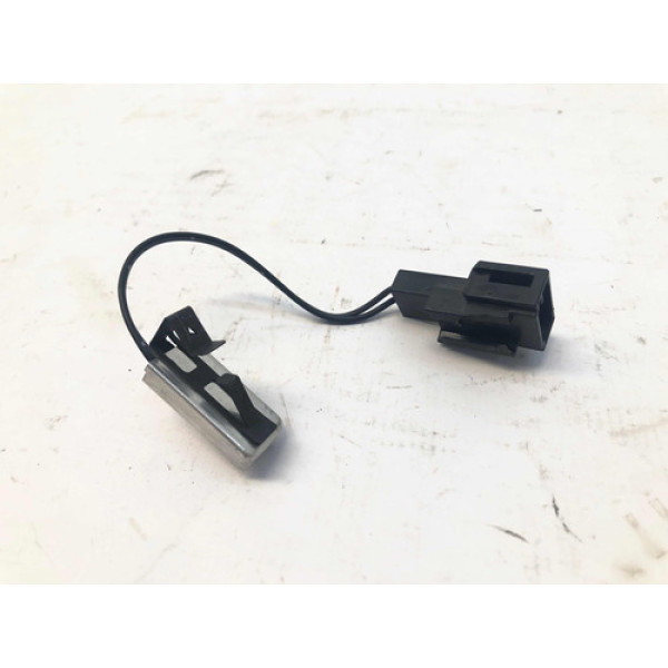 Sensor Temperatura Caixa Evaporadora I30 2.0 2009 2012 Det