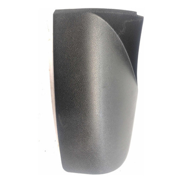 Capa Lateral Painel Frontal Renault Kwid 2017 2022