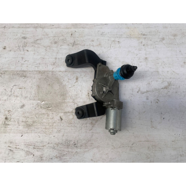 Motor Limpador Vidro Traseiro Hyundai Ix35 2.0 2010 2014