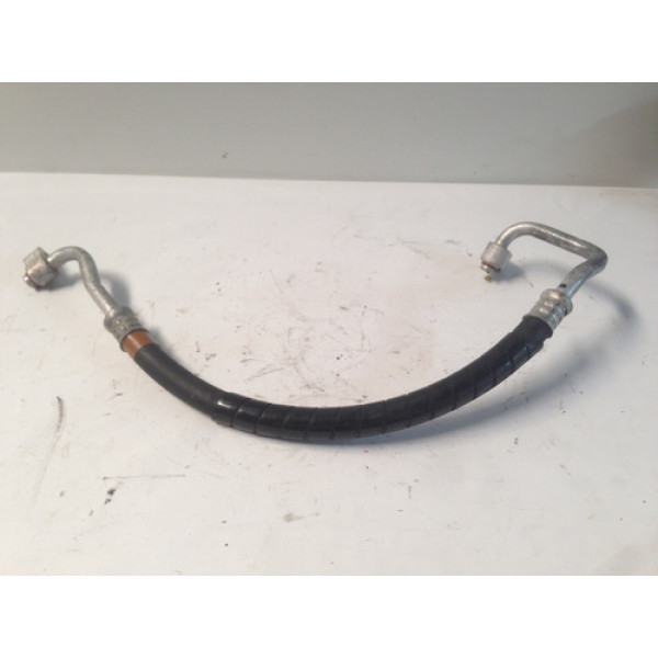 Mangueira Compressor Ar Toyota Camry 3.0 V6 1992 1997