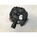 Alternador Jeep Fiat Toro Renegade 1.8 2018 2021 Aut. Flex