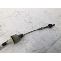 Cabo Embreagem Chevrolet Celta 1.0 8v 2001 2010