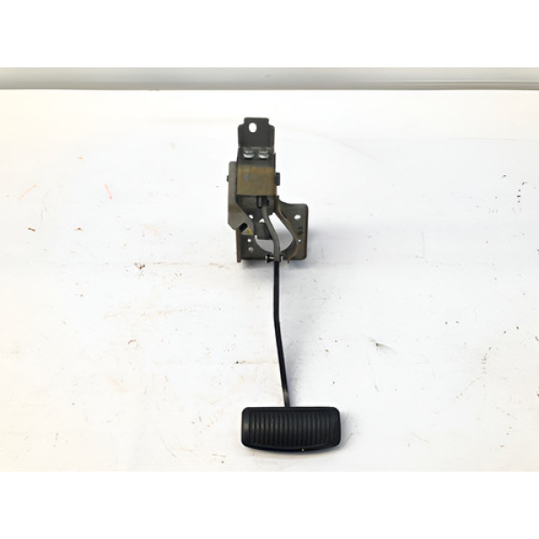 Pedal Freio Hyundai I30 2.0 Automático 2009 2012