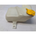 Reservatório Limpador Para Brisa Chevrolet Celta 2007 2013