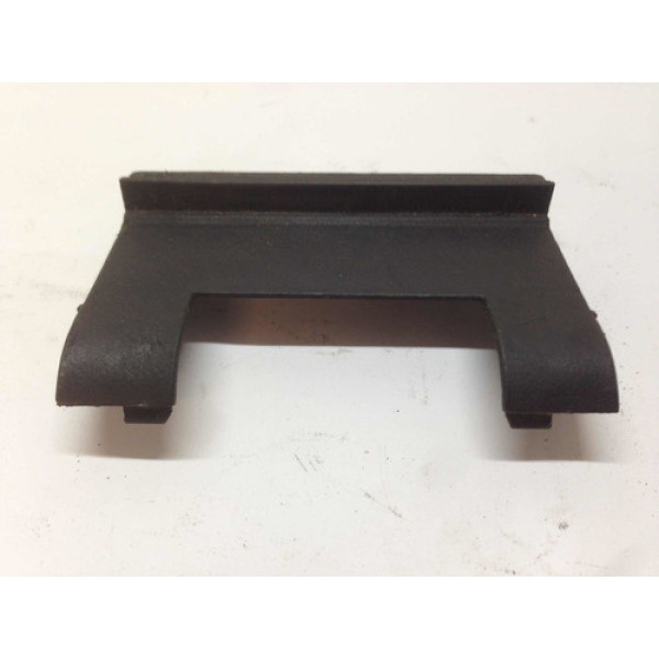 Acabamento Painel Bmw 325i 1992 E36