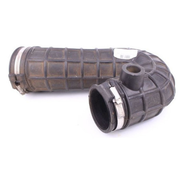 Mangueira Do Filtro De Ar Ecosport 2006