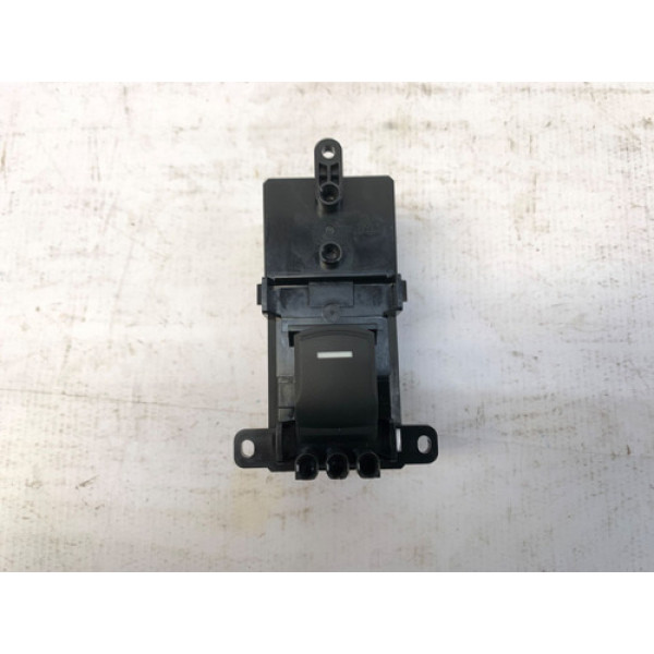 Botao Comando Vidro Eletrico Traseiro Honda Hrv 2022 2025