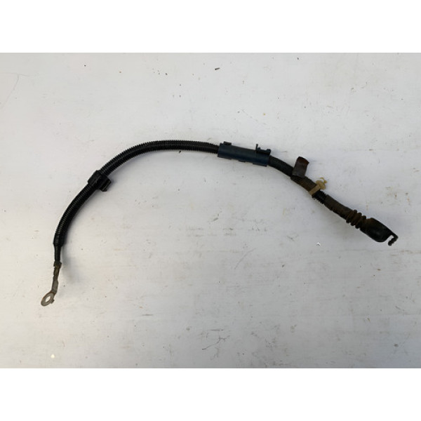 Cabo Bateria Honda City 1.5 2015 2019 