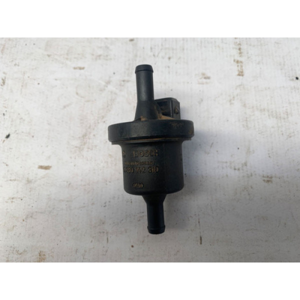 Válvula Canister Volkswagen Gol G3 1.0 1997 2003