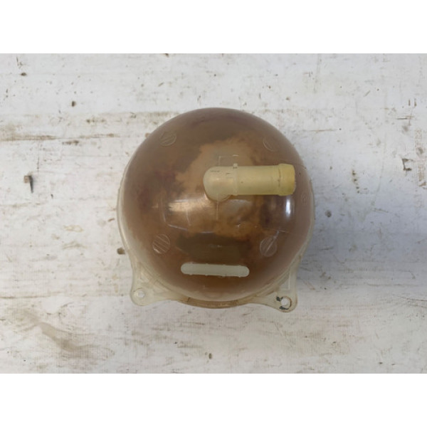 Reservatório Agua Radiador Volkswagen Gol G3 1.0 1997 2003